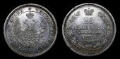   year на аукционе . Цена 4500 RUB