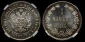   year на аукционе . Цена 9638 RUB