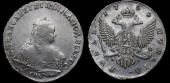   year на аукционе . Цена 45000 RUB