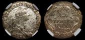   year на аукционе . Цена 65000 RUB