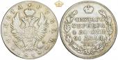   year на аукционе . 
