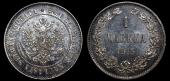   year на аукционе . Цена 3000 RUB