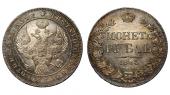   year на аукционе . Цена 115000 RUB