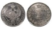   year на аукционе . Цена 220000 RUB