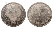  year на аукционе . Цена 112500 RUB