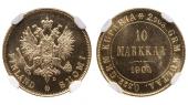  year на аукционе . 