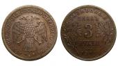   year на аукционе . Цена 155000 RUB