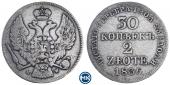   year на аукционе . 