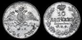   year на аукционе . Цена 18000 RUB