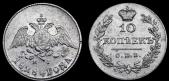   year на аукционе . Цена 20000 RUB