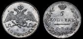   year на аукционе . Цена 15000 RUB