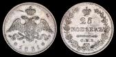   year на аукционе . Цена 34000 RUB
