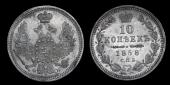   year на аукционе . Цена 17000 RUB