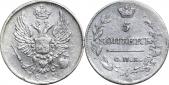   year на аукционе . 