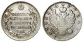   года на аукционе . Цена 260 PLN