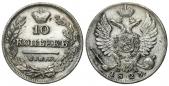   года на аукционе . Цена 100 PLN