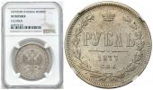  year на аукционе . Цена 350 PLN