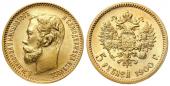   year на аукционе . Цена 1810 PLN