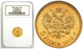   year на аукционе . Цена 2800 PLN