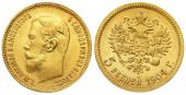   year на аукционе . Цена 1900 PLN