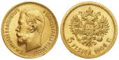   year на аукционе . Цена 1650 PLN
