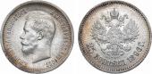   year на аукционе . Цена 13000 RUB