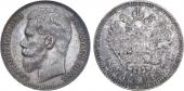   year на аукционе . Цена 27000 RUB