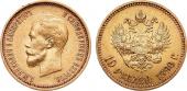   year на аукционе . Цена 76000 RUB