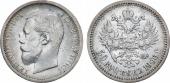   года на аукционе . Цена 120000 RUB