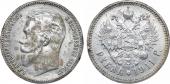   года на аукционе . Цена 18000 RUB