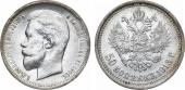   year на аукционе . Цена 24000 RUB