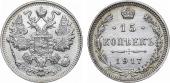   year на аукционе . Цена 17000 RUB