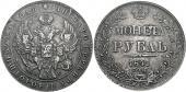   года на аукционе . Цена 110 CHF