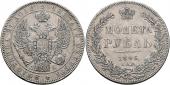  года на аукционе . Цена 95 CHF