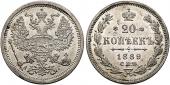   года на аукционе . Цена 120 CHF