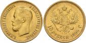   year на аукционе . Цена 625 CHF