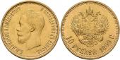   year на аукционе . Цена 625 CHF