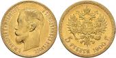   year на аукционе . Цена 320 CHF