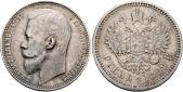   year на аукционе . Цена 90 CHF