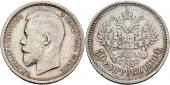   year на аукционе . Цена 85 CHF