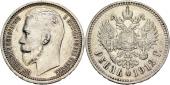   year на аукционе . Цена 170 CHF