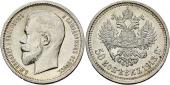   year на аукционе . Цена 75 CHF