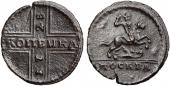   year на аукционе . Цена 119 EUR