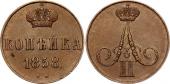   year на аукционе . Цена 55 EUR