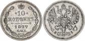   year на аукционе . Цена 23 EUR