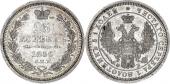   year на аукционе . Цена 82 EUR