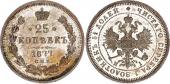   year на аукционе . Цена 161 EUR