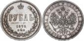   year на аукционе . Цена 138 EUR