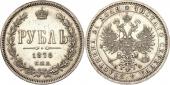   year на аукционе . Цена 145 EUR