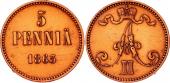   year на аукционе . Цена 72 EUR